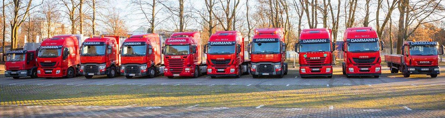 Startseite-LKW-Dammann