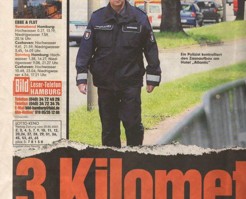 BILD 26 05 2007 Teil1