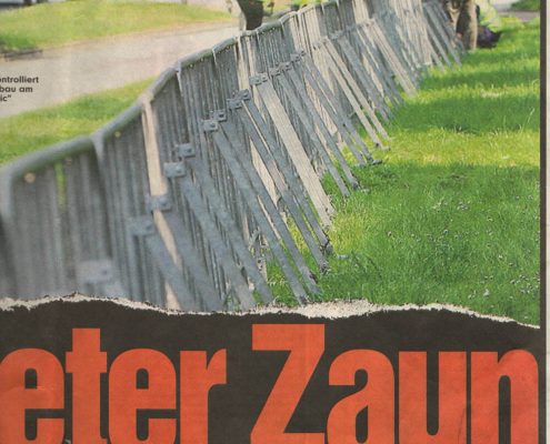 BILD 26 0 2005 Teil 2