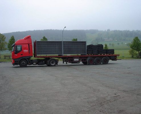 DSC00579 Kopie