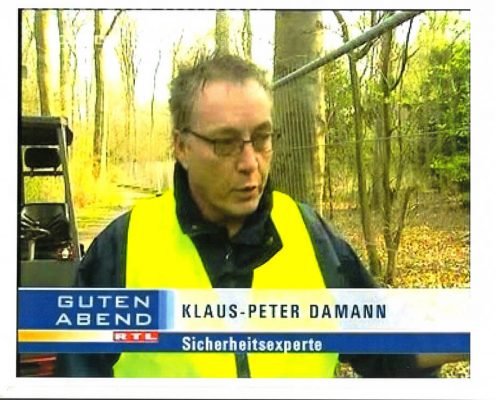 Guten Abend RTL