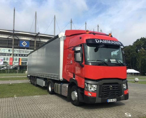 LKW HSV bearbeitet