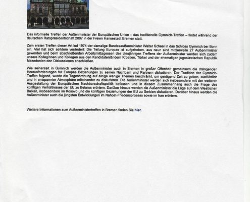 eu2007.de 21 03 2007