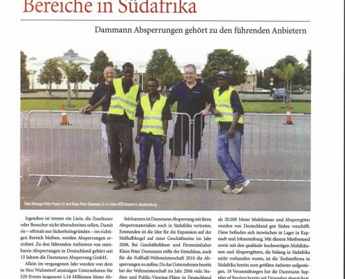 eventundco 06 2009