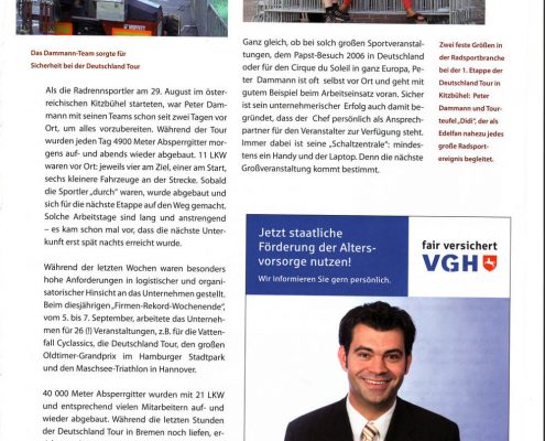 hier Magazin S.2