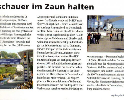 mep 06 2006