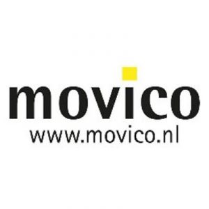 movico