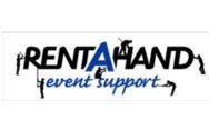 rentahand 9