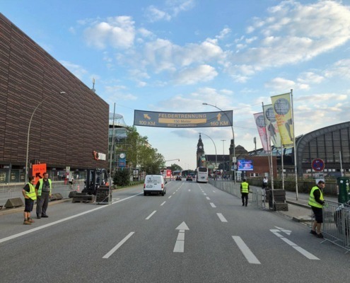 Dammann 1
