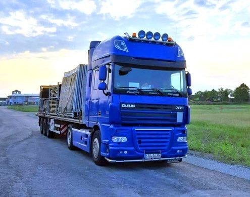 Dammann 19