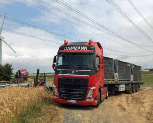 Dammann 4