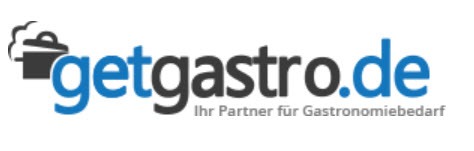 getgastro